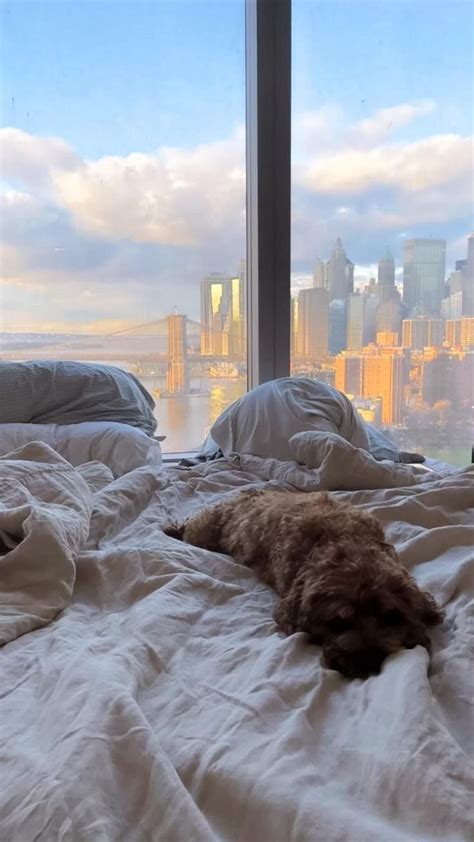 17 Best Skyline Views in New York (2023) .